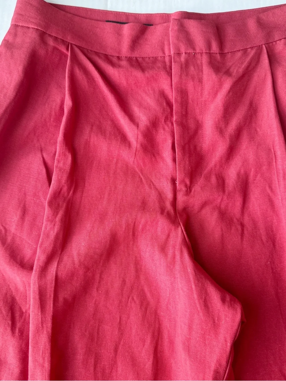 Zara woman new